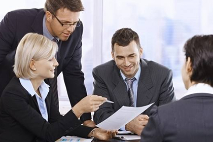 鲍大哥工程尾款追回,清债专家显神威